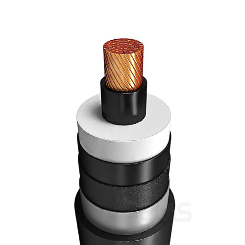 76-132kv-1.jpg