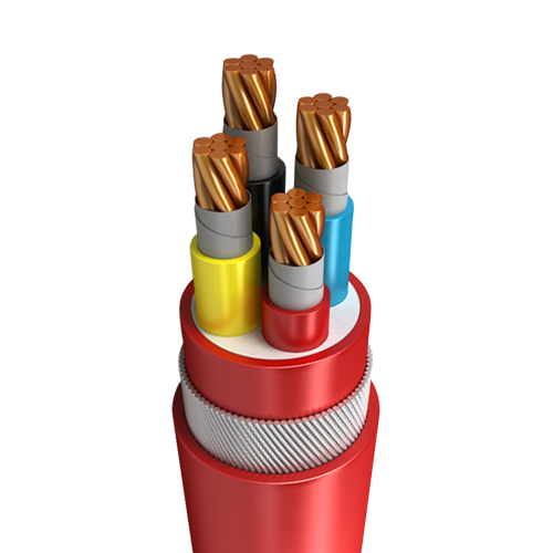 lv-power-cable-armoued-pvc-02-3.jpg