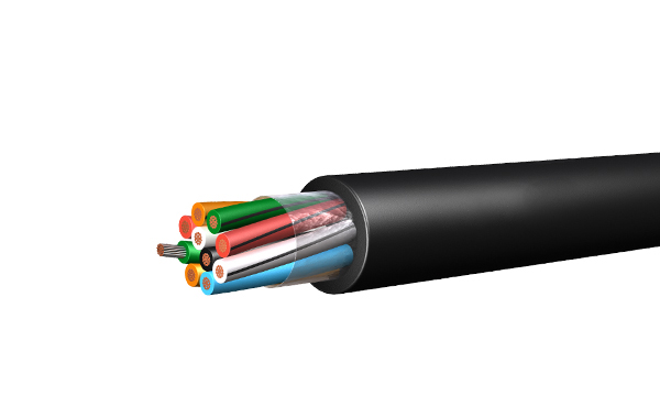CONTROL-CABLE-7(1).jpg
