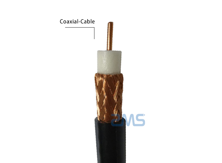 Coaxial-Cable4.jpg