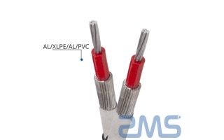 Coaxial Cable Technical Specs and Terms