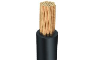 What is the purpose and task of the inspection and test?