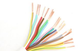 How to choose the best cable?