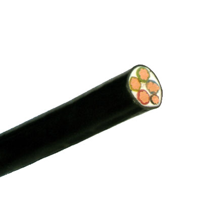 pvc-power-cable.jpg