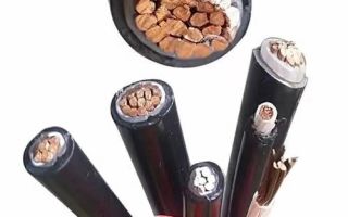 What is cable ontology and joint inspection program