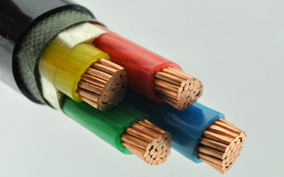 What kind of quality inspection, according to the supply and demand points?