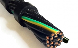 What are the wire drawing process of self-check project?