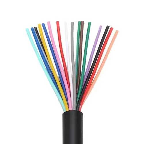 信號電纜5.jpg