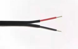 How to prevent the happening of the parallel cable fault