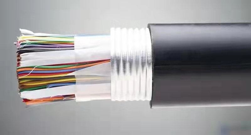 通訊電纜絕緣.jpg
