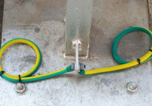 Grounding-Wire.jpg