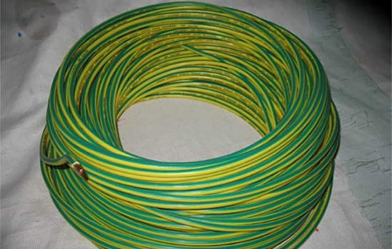 Grounding-Wire-2.jpg