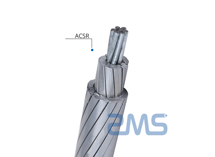 ACSR-.jpg
