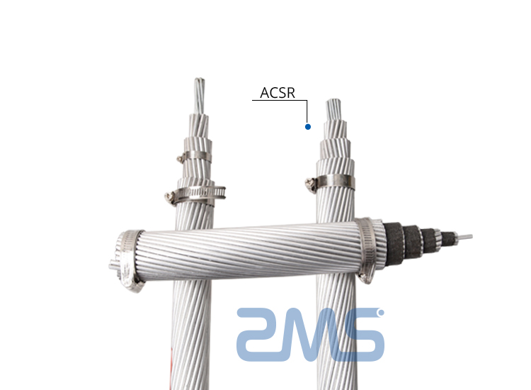 ACSR2.jpg