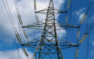 What is the difference between force cable and overhead cable?