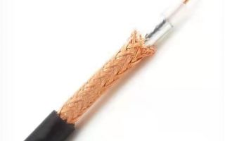 What are the characteristics of PVC insulation materials in the field of wire and cable applications?