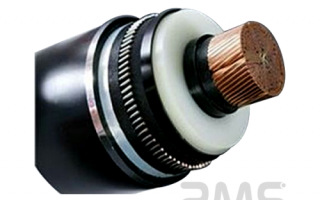 What are the application problems of medium voltage EPR insulated rubber cable in the market?