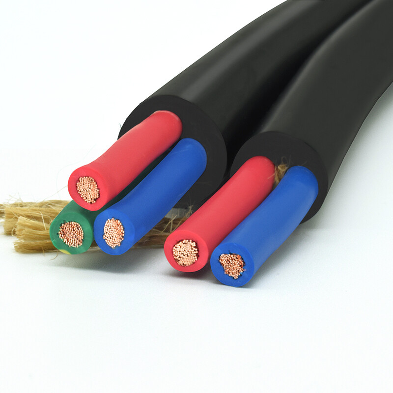 橡膠軟電纜.jpg
