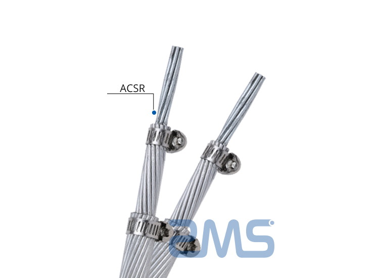 ACSR.jpg