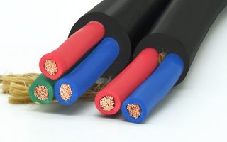 What is the future direction of the development of the flexible cable industry?