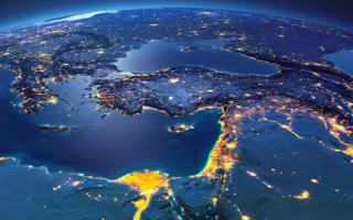 What are the future trends in China's wire and cable industry sector?