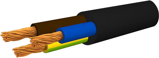 rubber cable png.png