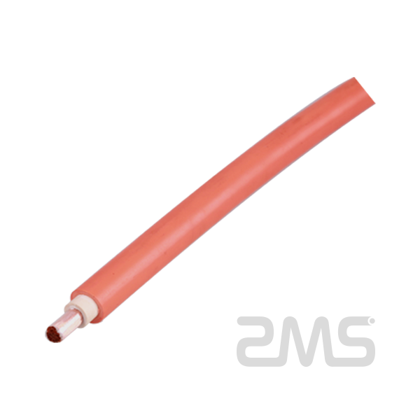 0361-TQ-Rubber-welding-cable.png