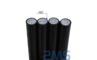 What are the considerations for purchasing ABC cables?