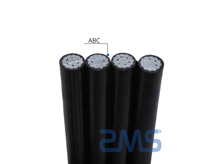 ABC(1).jpg