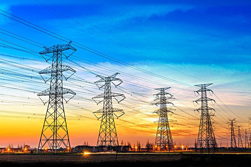 架空電纜.jpg