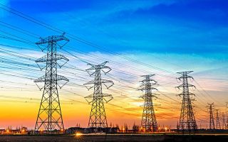 Enterprise innovation capacity hinders the transformation of the overhead cable industry