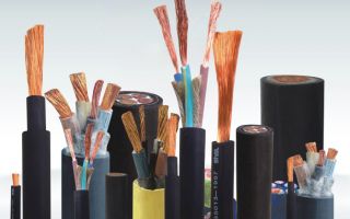 What will be the future development trend of the flexible cable industry?