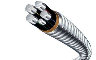 Potential problems in the promotion of AAAC conductors