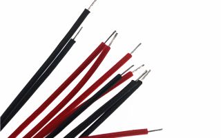 The future of China's welding cable industry will appear polarized phenomenon