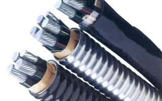 Domestic AAAC conductor industry may reach 10 billion in 2018