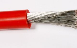 What are the rules of the game in the rubber cable marketing circle?