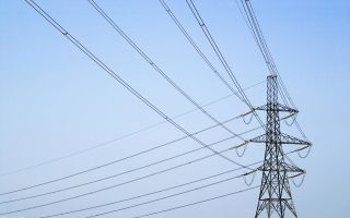 What is one of the reasons for the formation of the ABC cable industry?