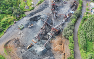 AAAC Conductor Industry Needs to Be Wary of Passive Investment Expansion
