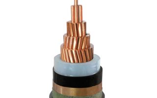 What are the three main advantages of AAAC conductors using new materials and technologies?