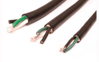 Welding cable will soon explore the 3G mobile Internet market