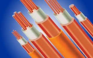 Rubber and plastic cable industry transformation and upgrading of the four soft power