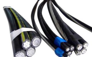 ABC Cable's patent conversion rate and competitiveness in China