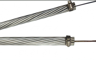 Advantages and disadvantages of voltage protectors for 10 kV overhead cables
