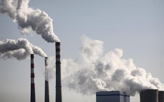 What's a good way to deal with overcapacity?