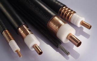 About the incident of African customers abusing my power cable without permission