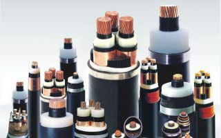 The 118th power cable autumn fair has officially started on October 15, 2015