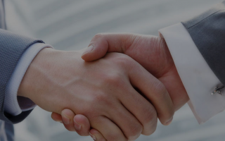 Zhengzhou ZMS Cable honors national title for quality and integrity of typical companies