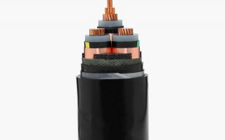 ABB to build two more new medium voltage cable DC transmission lines in China