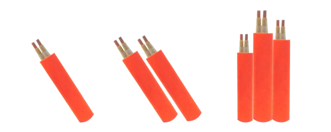 電纜絕緣.png