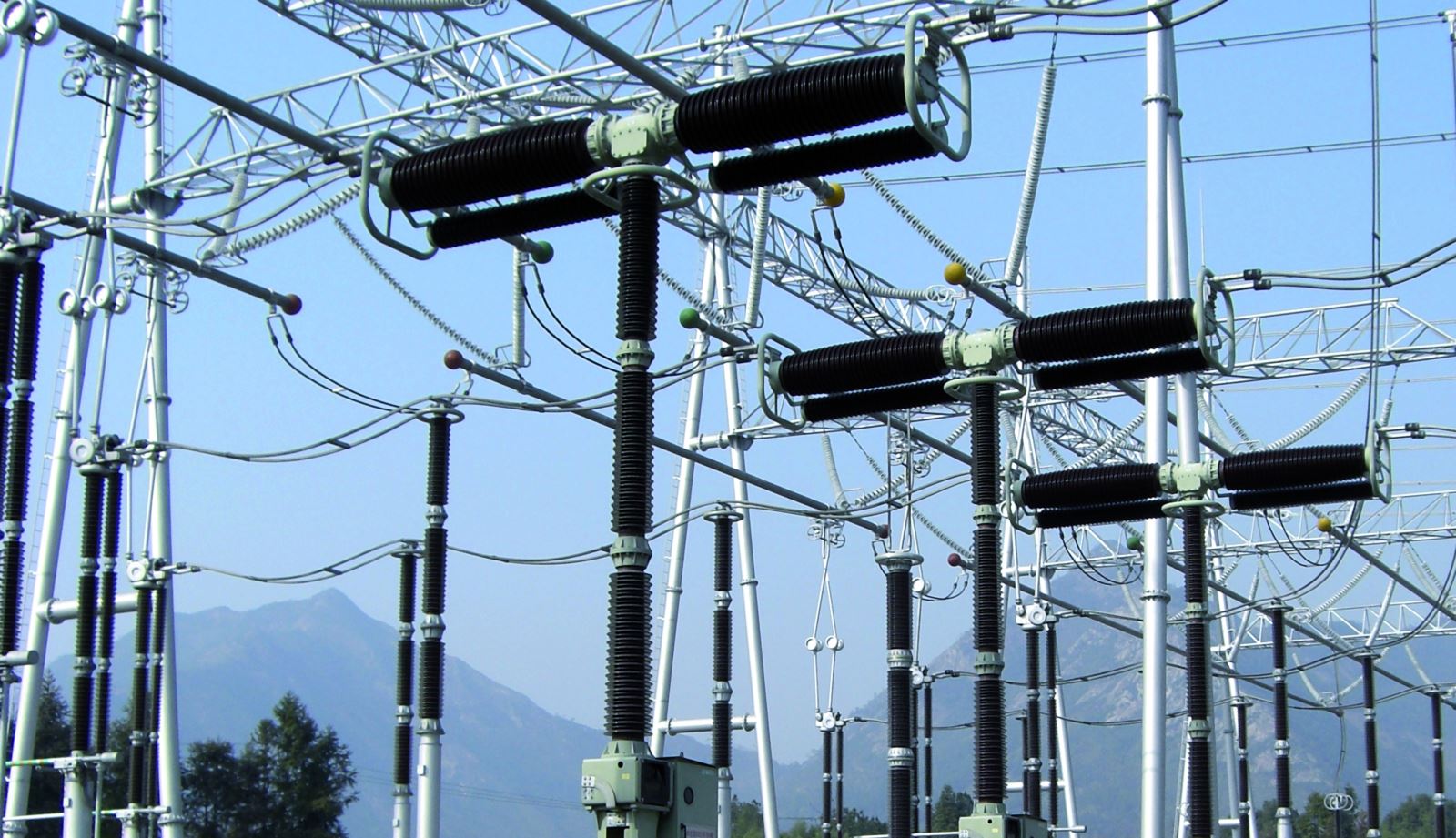 全球電纜.jpg